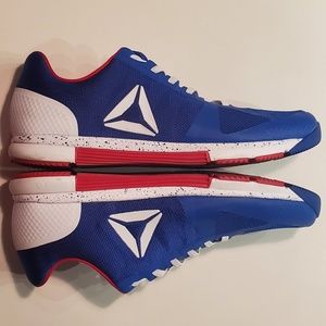 Reebok TR 2.0 CrossFit